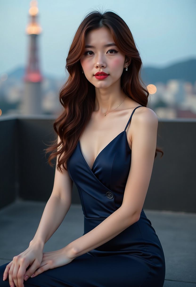 第三话名场面剪辑缩略图